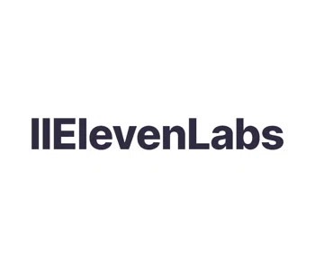 ElevenLabs Inc. discount code
